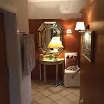 Cristina - Suedbalkon Mit Bergblick Apartamento Seefeld in Tirol